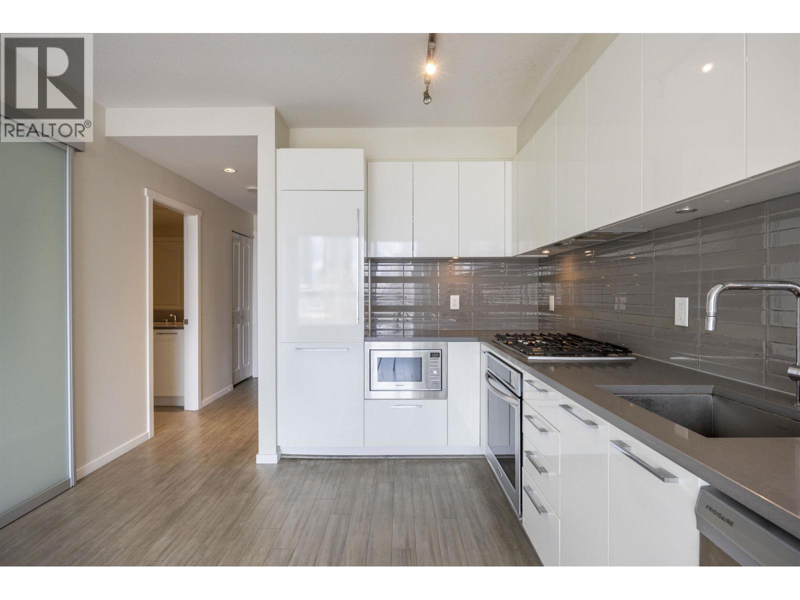 508 6658 Dow Ave, Burnaby, British Columbia  V5H 0C7 - Photo 13 - R3107168