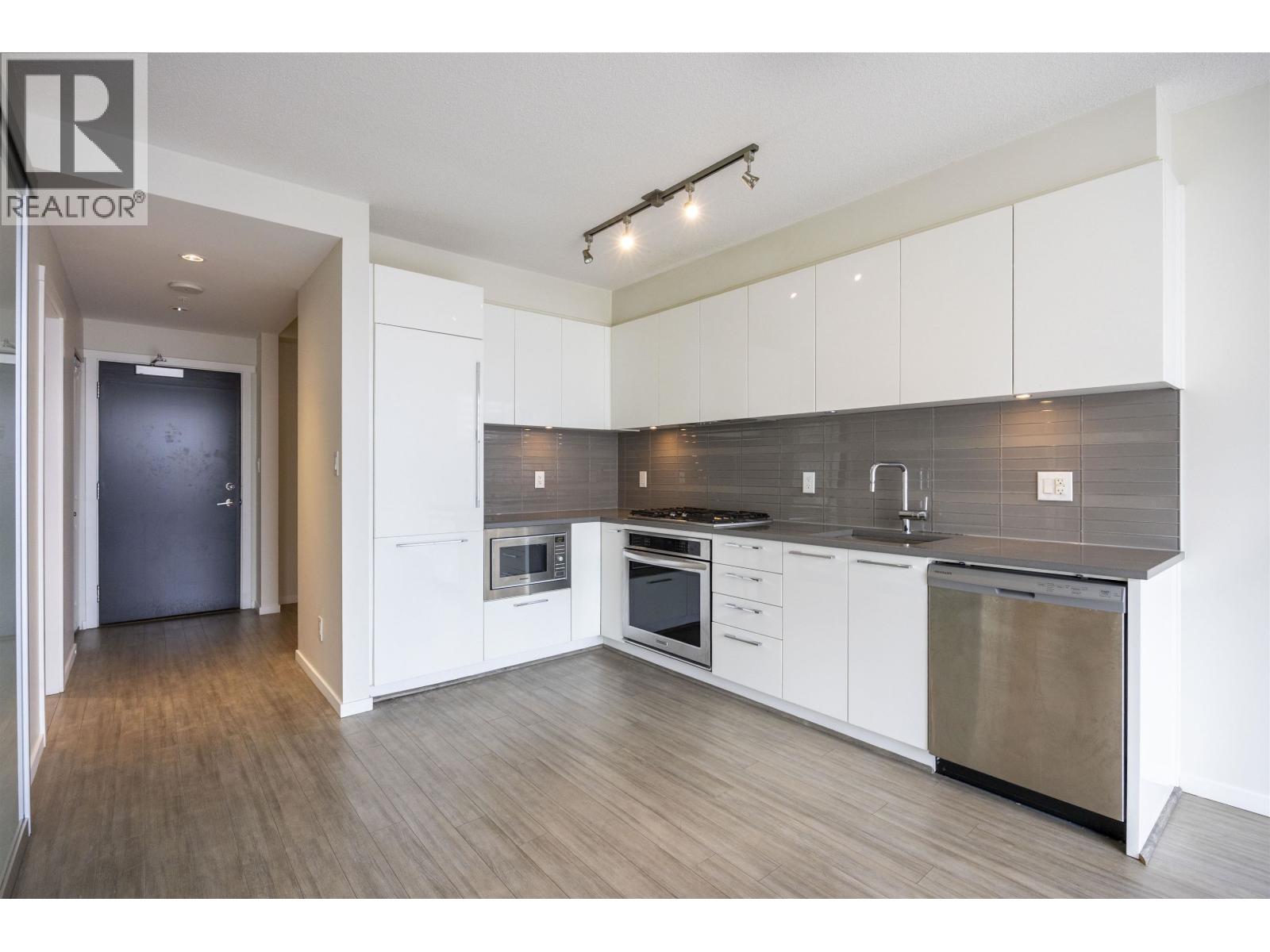 508 6658 Dow Ave, Burnaby, British Columbia  V5H 0C7 - Photo 12 - R3107168