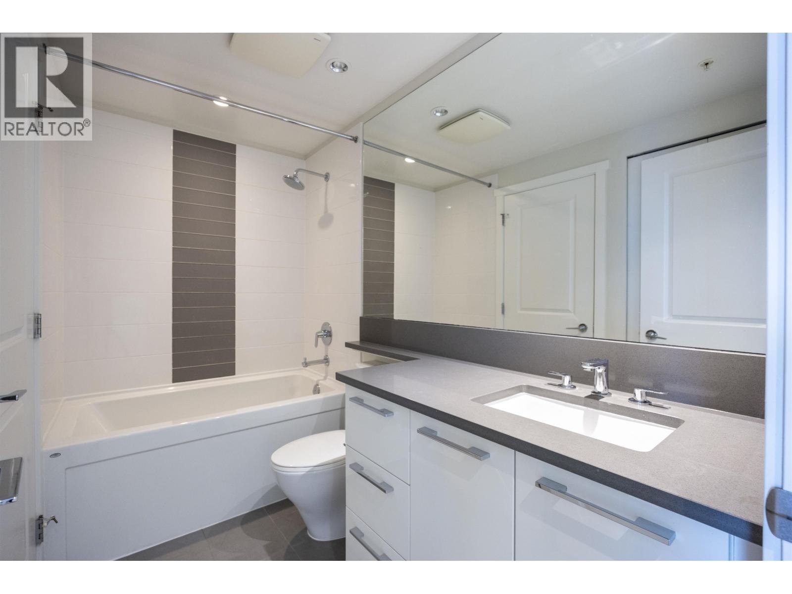 508 6658 Dow Ave, Burnaby, British Columbia  V5H 0C7 - Photo 9 - R3107168