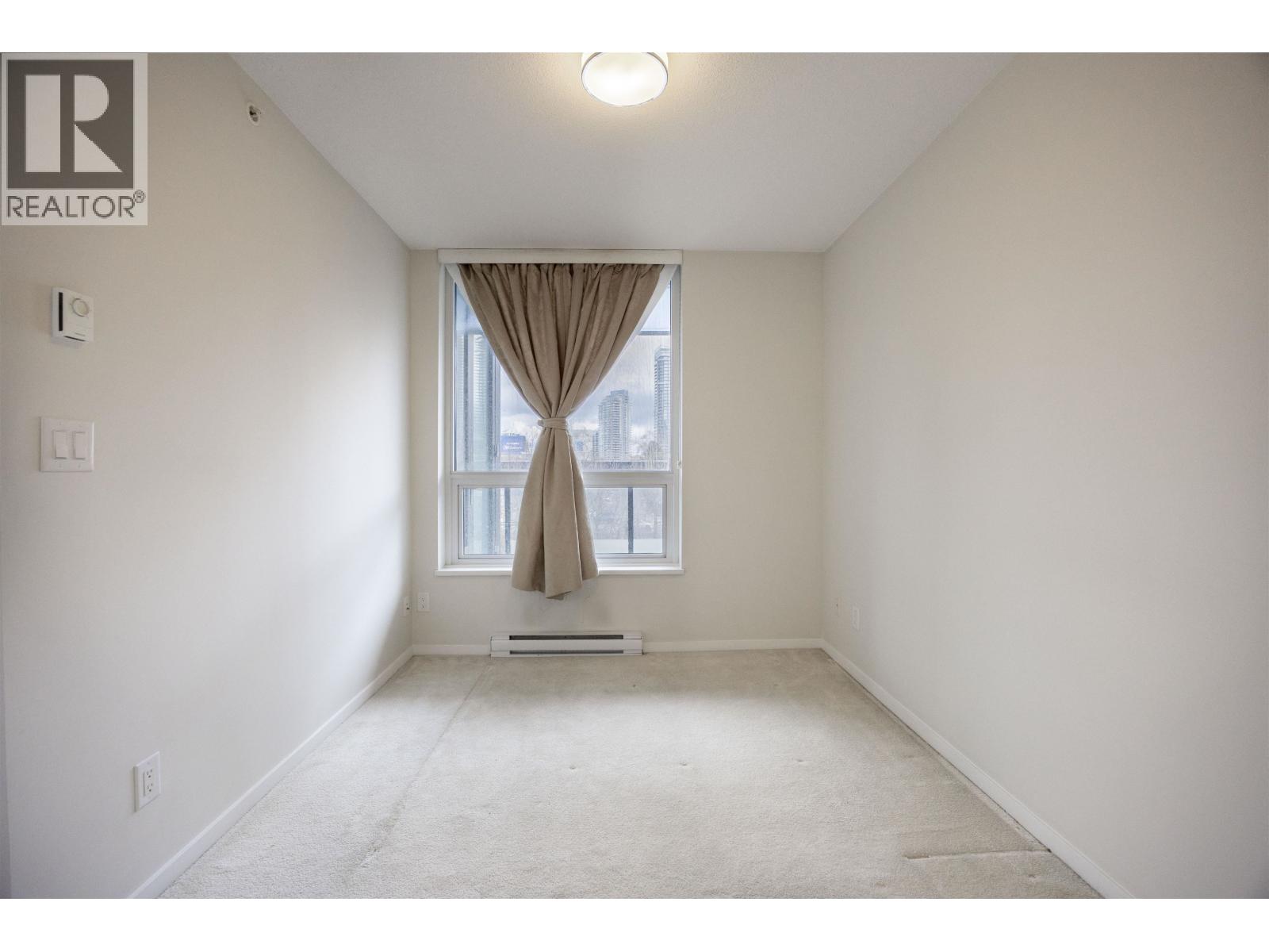 508 6658 Dow Ave, Burnaby, British Columbia  V5H 0C7 - Photo 5 - R3107168