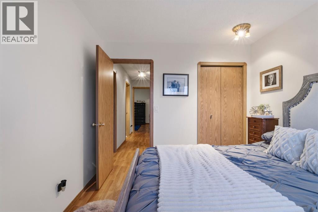 158 Saratoga Close NE, Calgary, Alberta  T1Y 7A1 - Photo 22 - A2298487