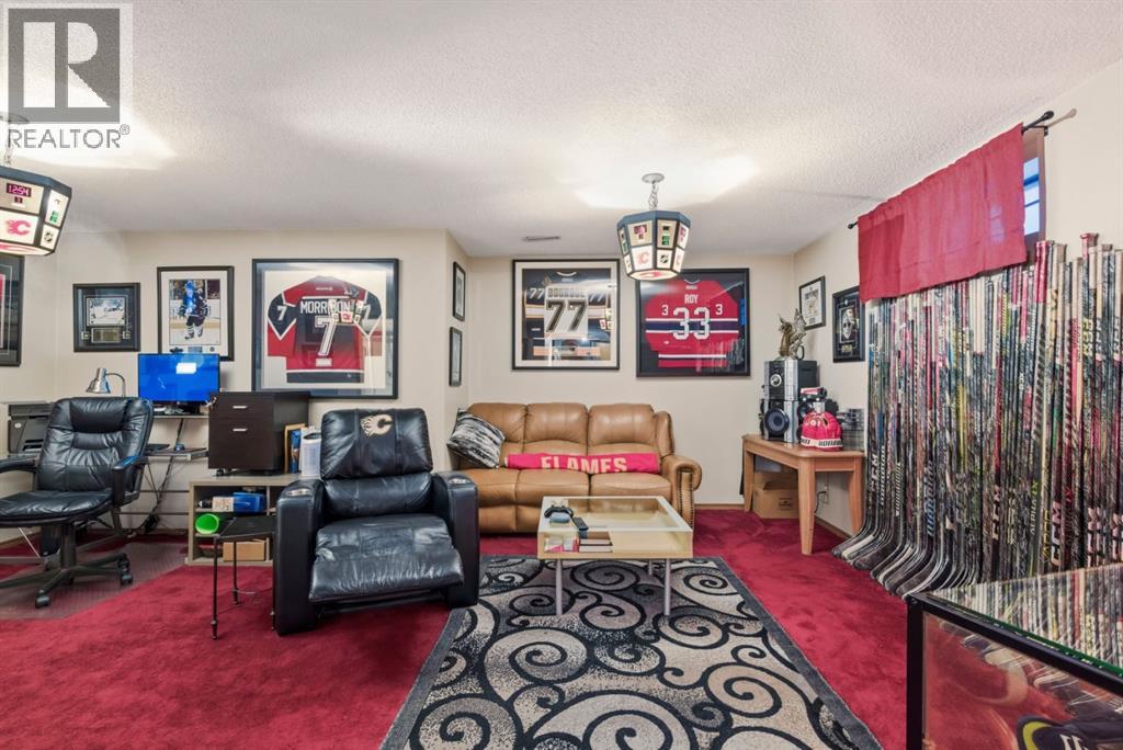 158 Saratoga Close NE, Calgary, Alberta  T1Y 7A1 - Photo 26 - A2298487