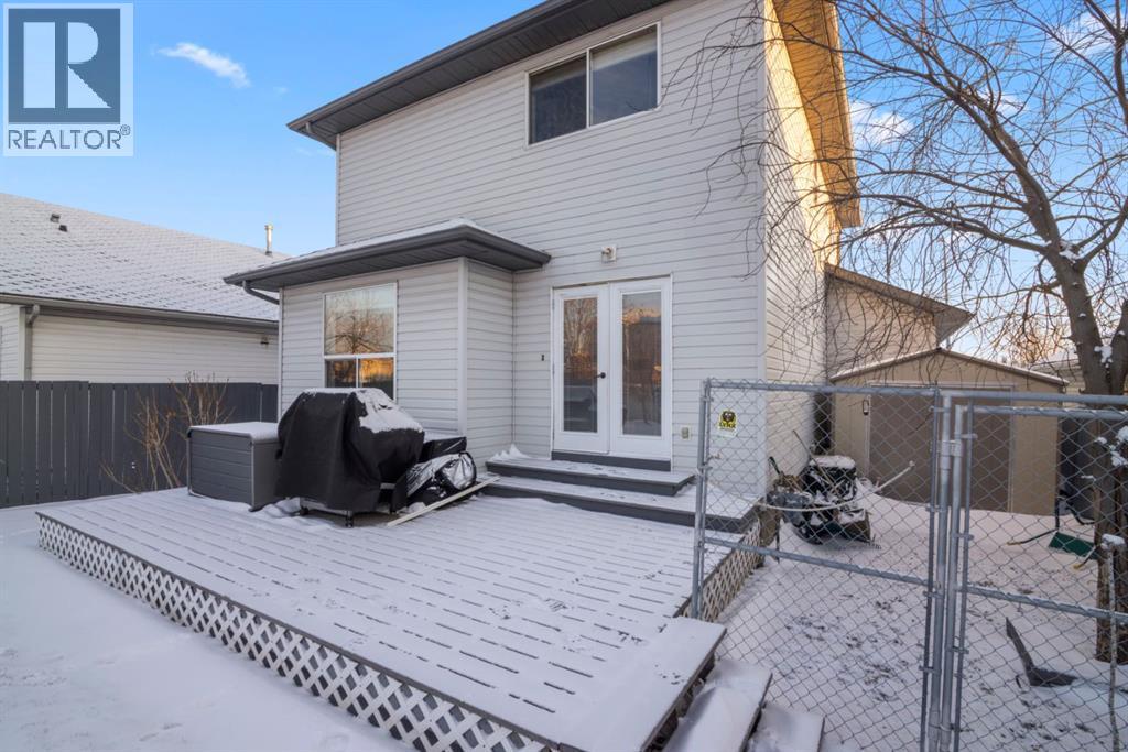 158 Saratoga Close NE, Calgary, Alberta  T1Y 7A1 - Photo 34 - A2298487