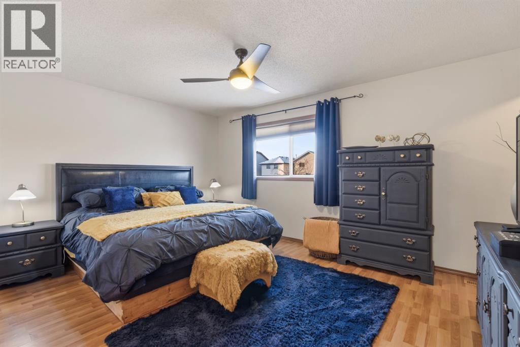 158 Saratoga Close NE, Calgary, Alberta  T1Y 7A1 - Photo 16 - A2298487