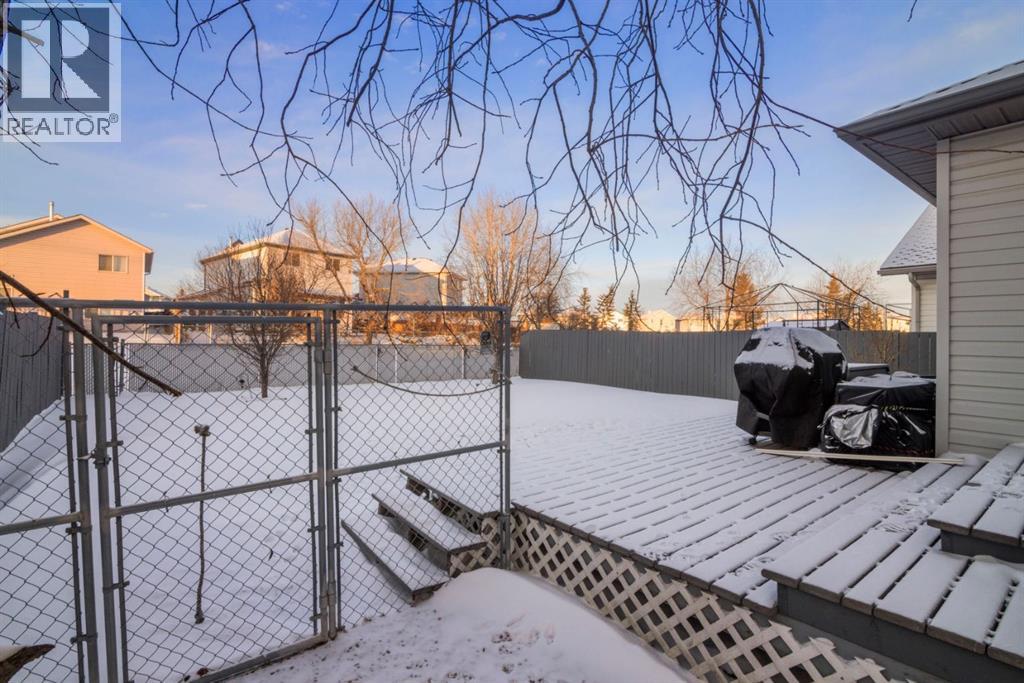 158 Saratoga Close NE, Calgary, Alberta  T1Y 7A1 - Photo 29 - A2298487