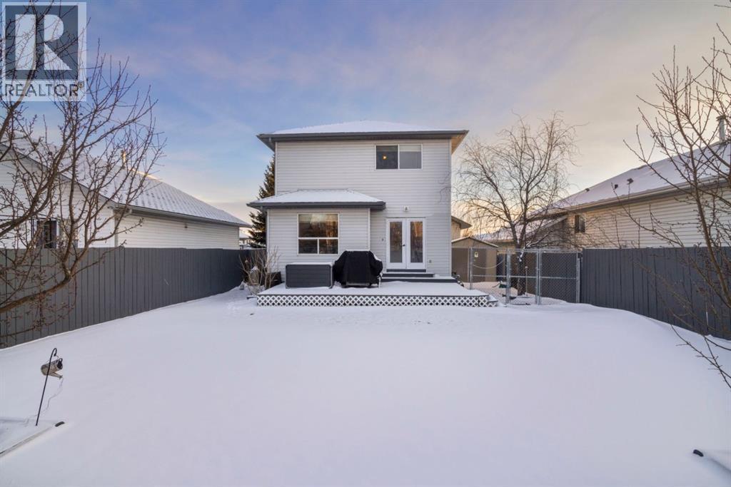 158 Saratoga Close NE, Calgary, Alberta  T1Y 7A1 - Photo 31 - A2298487