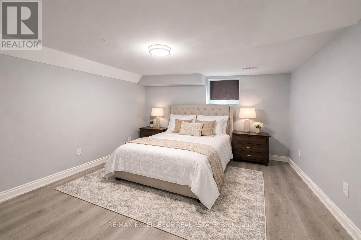 68 Alabaster Drive, Brampton, Ontario  L6V 4G4 - Photo 15 - W12962232