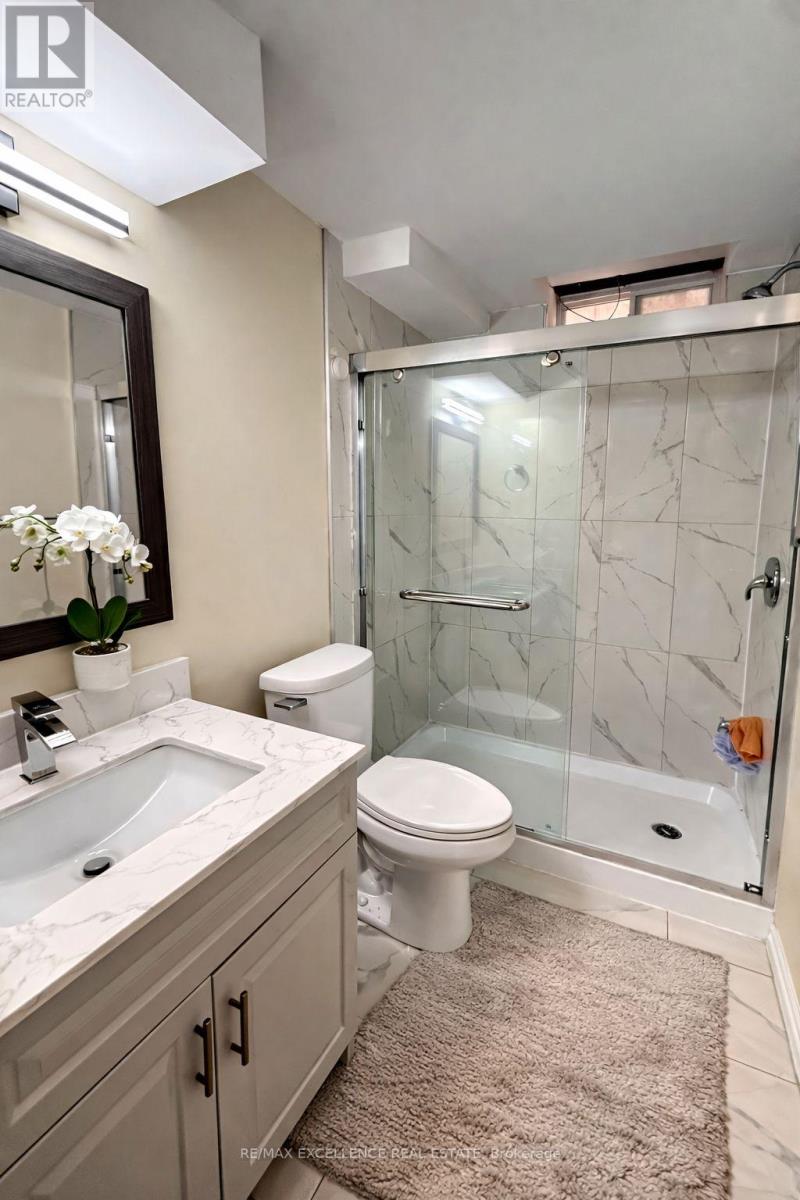 68 Alabaster Drive, Brampton, Ontario  L6V 4G4 - Photo 16 - W12962232