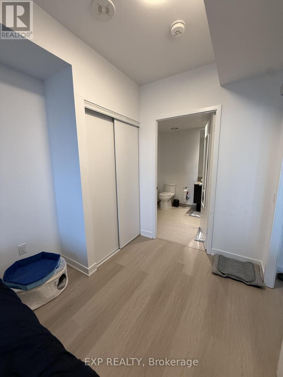 3412 - 3883 Quartz Road, Mississauga, Ontario  L5B 0M4 - Photo 13 - W12962238