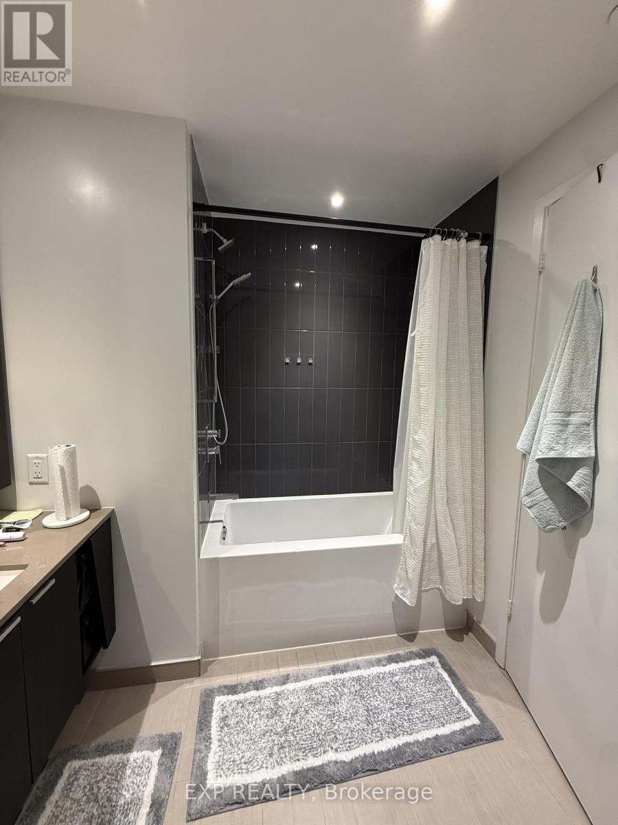 3412 - 3883 Quartz Road, Mississauga, Ontario  L5B 0M4 - Photo 15 - W12962238