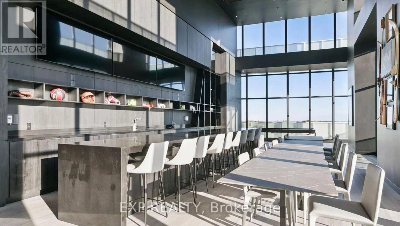 3412 - 3883 Quartz Road, Mississauga, Ontario  L5B 0M4 - Photo 20 - W12962238