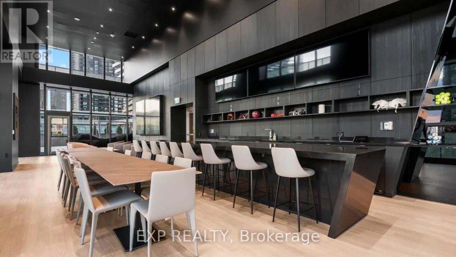 3412 - 3883 Quartz Road, Mississauga, Ontario  L5B 0M4 - Photo 21 - W12962238