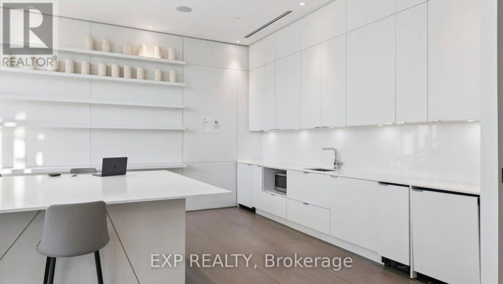 3412 - 3883 Quartz Road, Mississauga, Ontario  L5B 0M4 - Photo 23 - W12962238