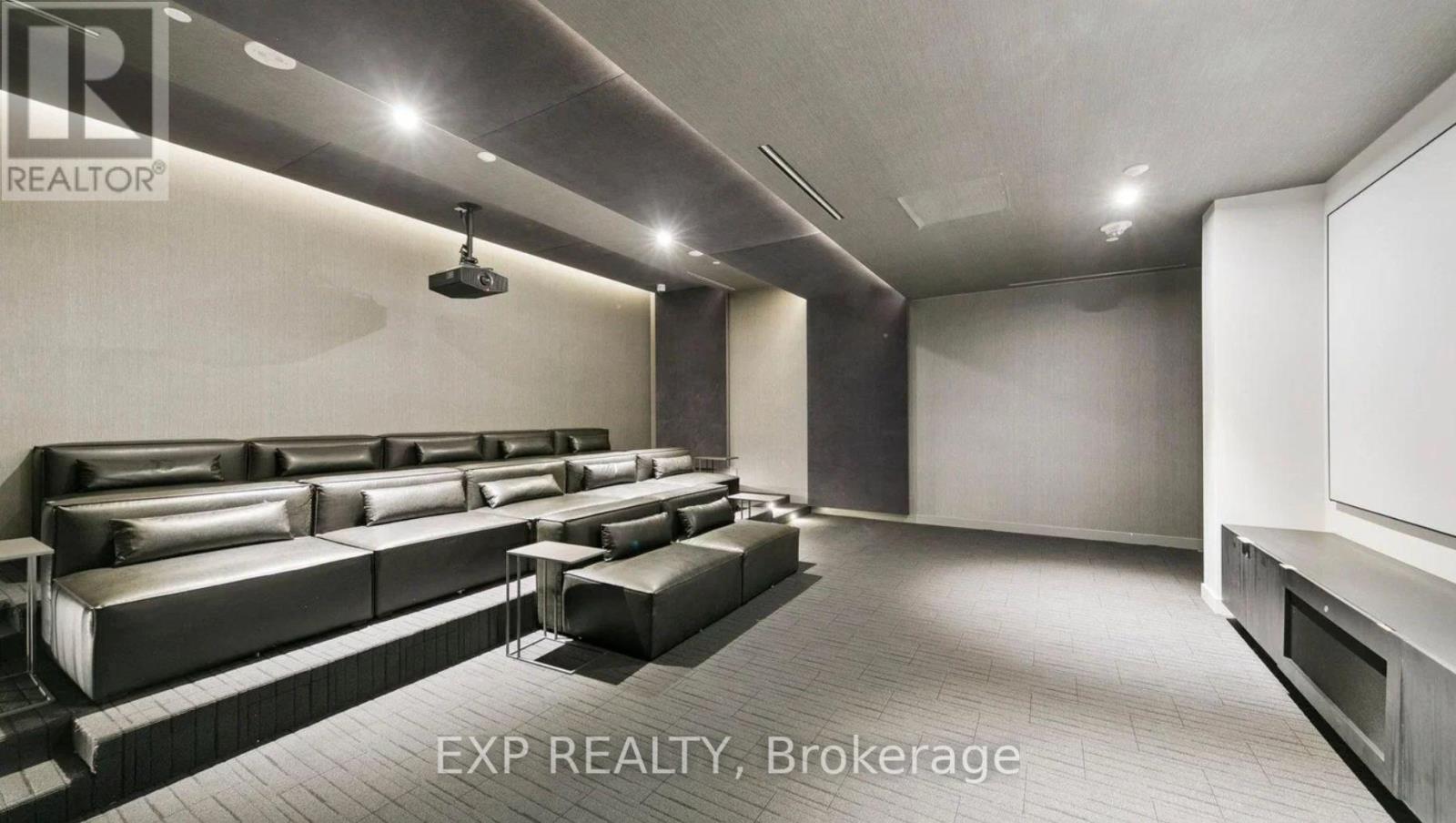 3412 - 3883 Quartz Road, Mississauga, Ontario  L5B 0M4 - Photo 24 - W12962238