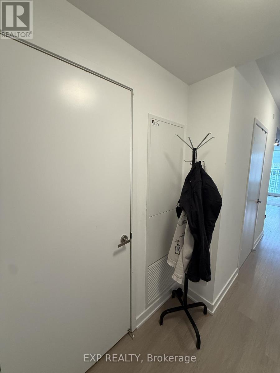 3412 - 3883 Quartz Road, Mississauga, Ontario  L5B 0M4 - Photo 3 - W12962238