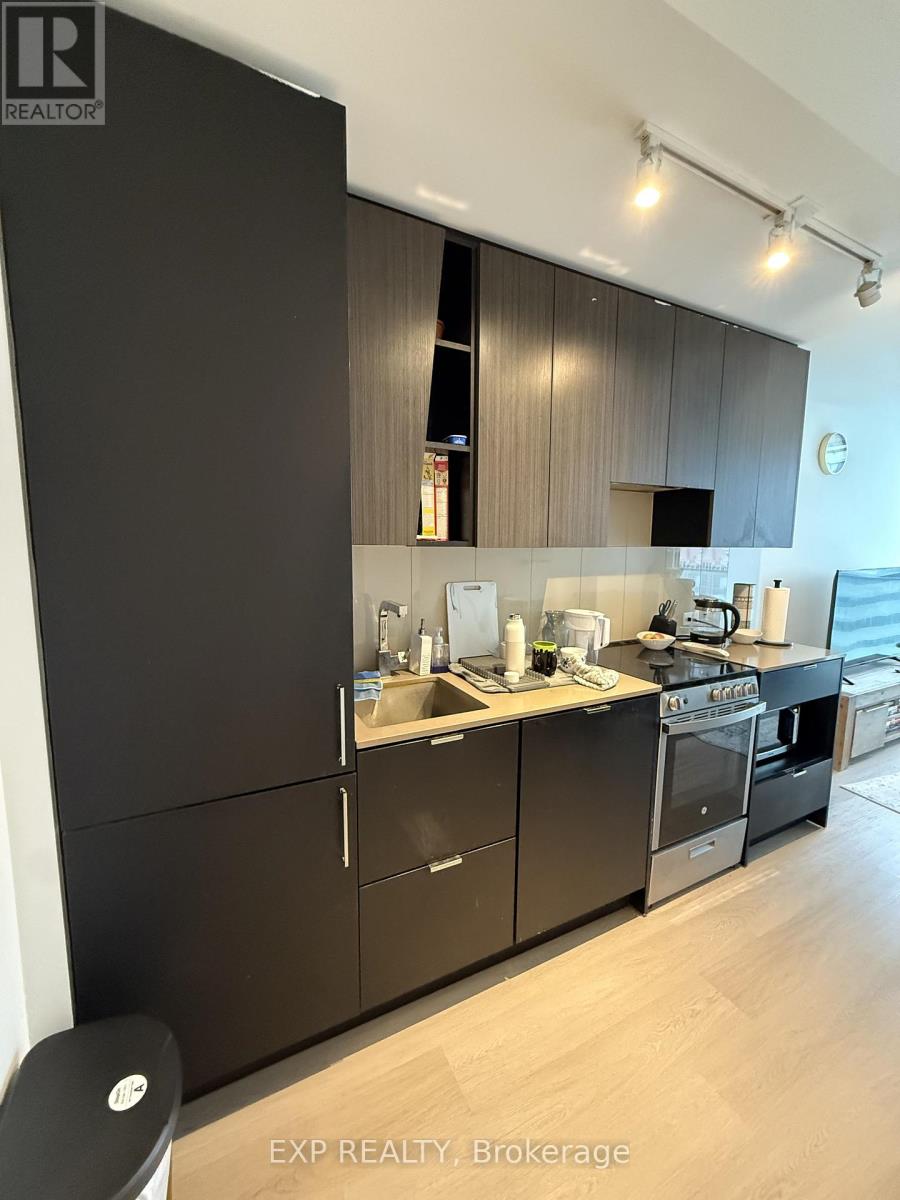 3412 - 3883 Quartz Road, Mississauga, Ontario  L5B 0M4 - Photo 7 - W12962238