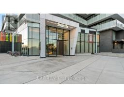 3412 - 3883 QUARTZ ROAD, Mississauga, Ontario