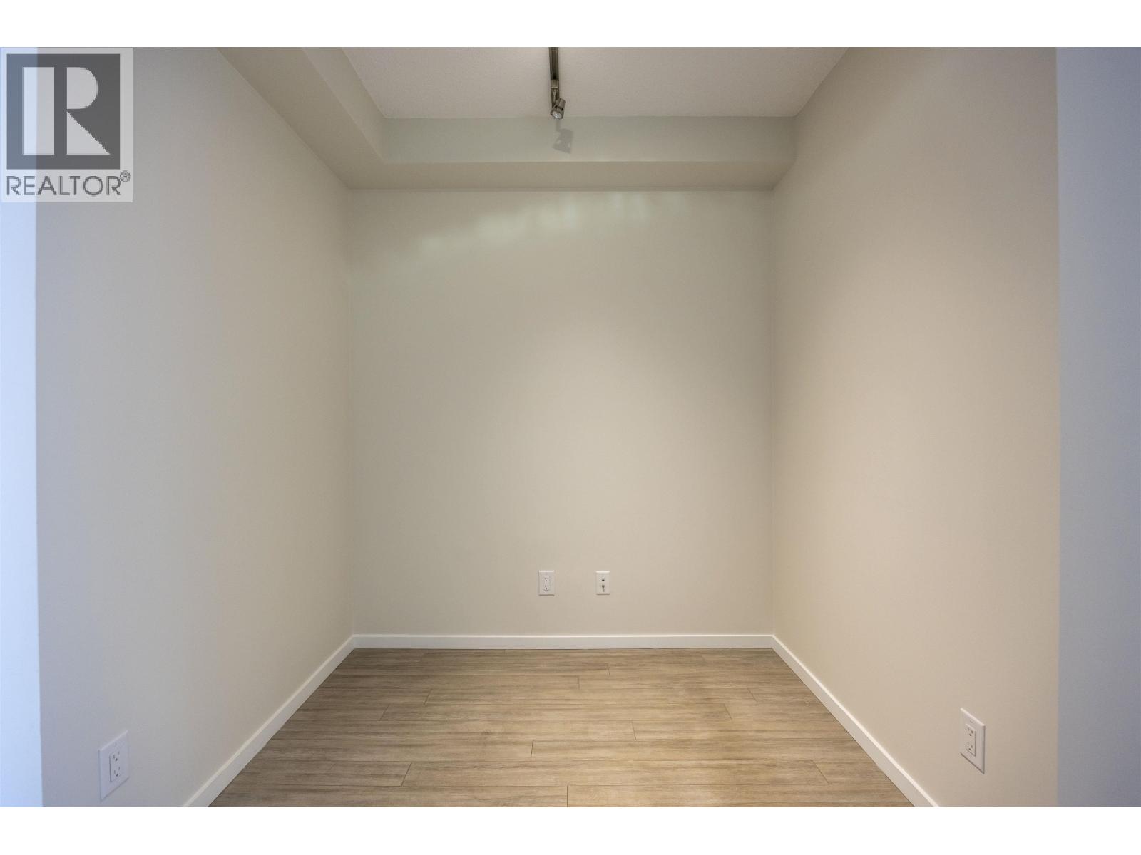 508 6658 Dow Ave, Burnaby, British Columbia  V5H 0C7 - Photo 7 - R3107168