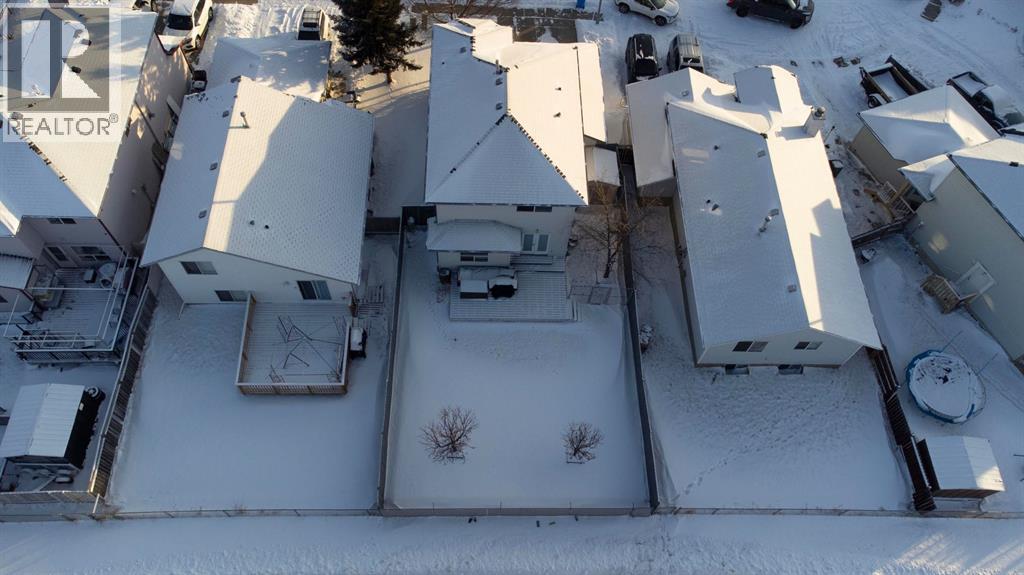 158 Saratoga Close NE, Calgary, Alberta  T1Y 7A1 - Photo 40 - A2298487