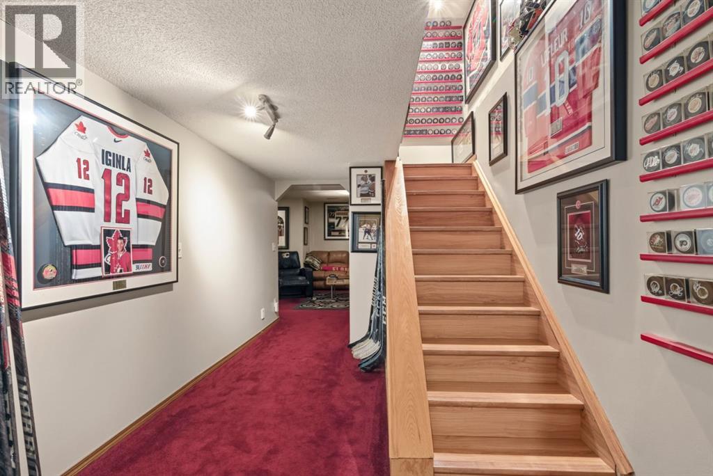 158 Saratoga Close NE, Calgary, Alberta  T1Y 7A1 - Photo 24 - A2298487