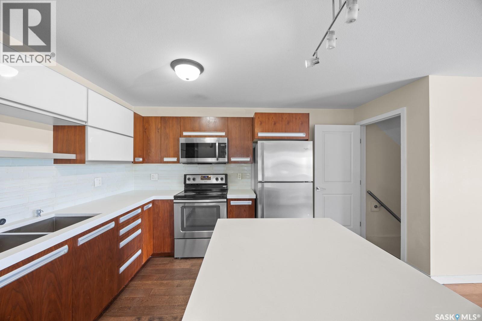 513 2315 Mcclocklin Road, Saskatoon, Saskatchewan  S7R 0K9 - Photo 10 - SK032215