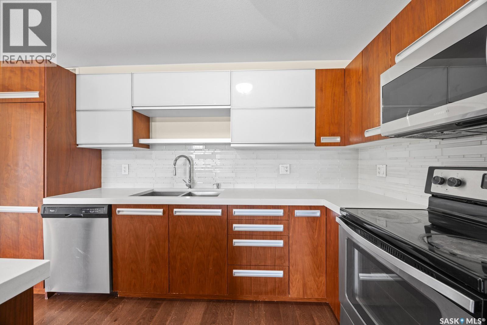 513 2315 Mcclocklin Road, Saskatoon, Saskatchewan  S7R 0K9 - Photo 12 - SK032215