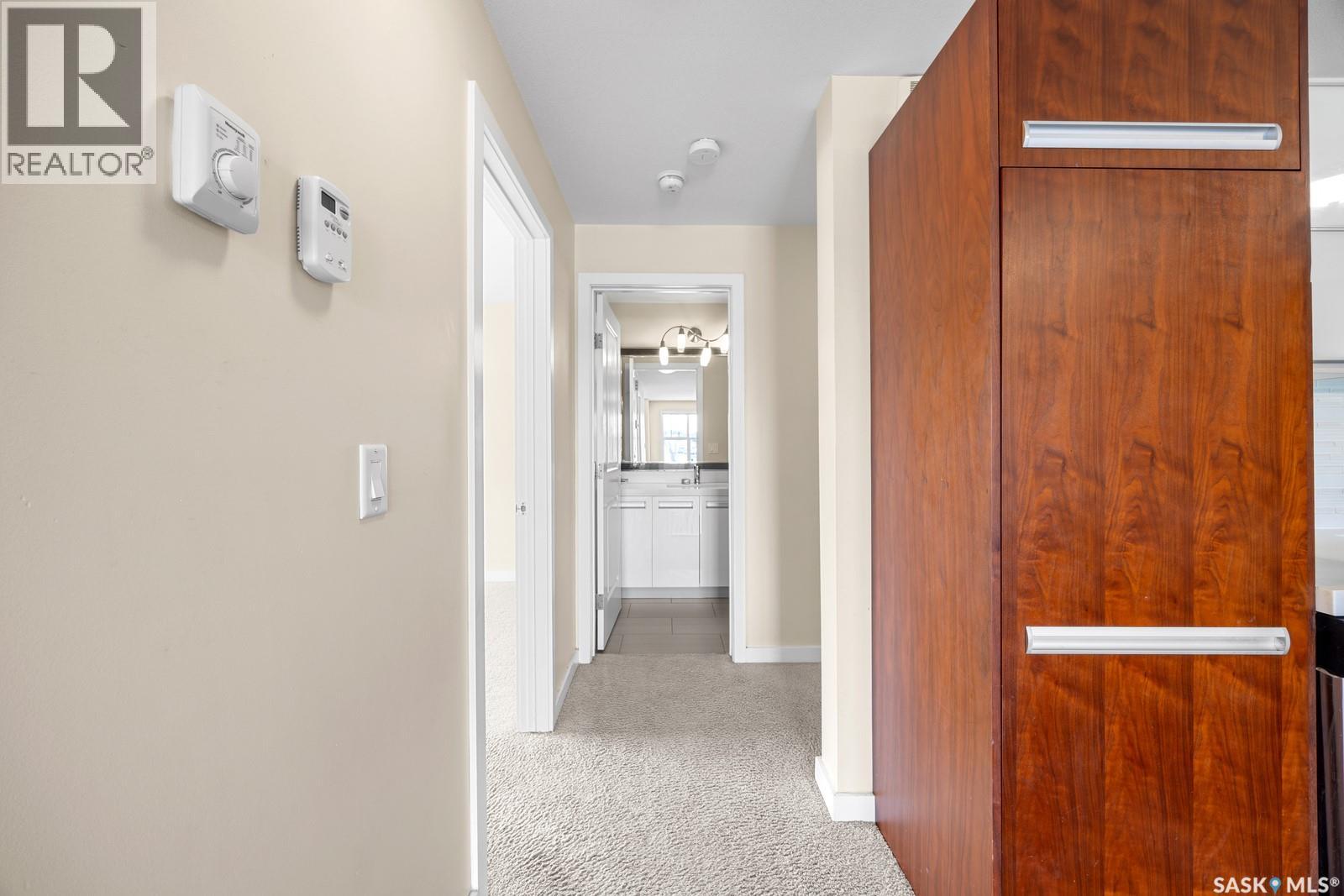 513 2315 Mcclocklin Road, Saskatoon, Saskatchewan  S7R 0K9 - Photo 16 - SK032215