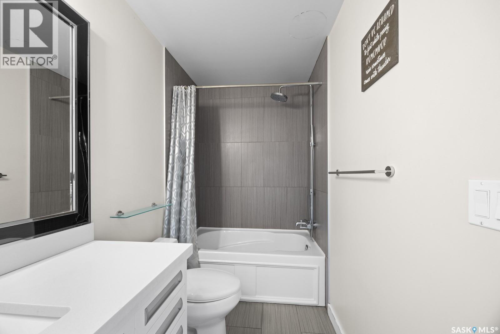 513 2315 Mcclocklin Road, Saskatoon, Saskatchewan  S7R 0K9 - Photo 21 - SK032215