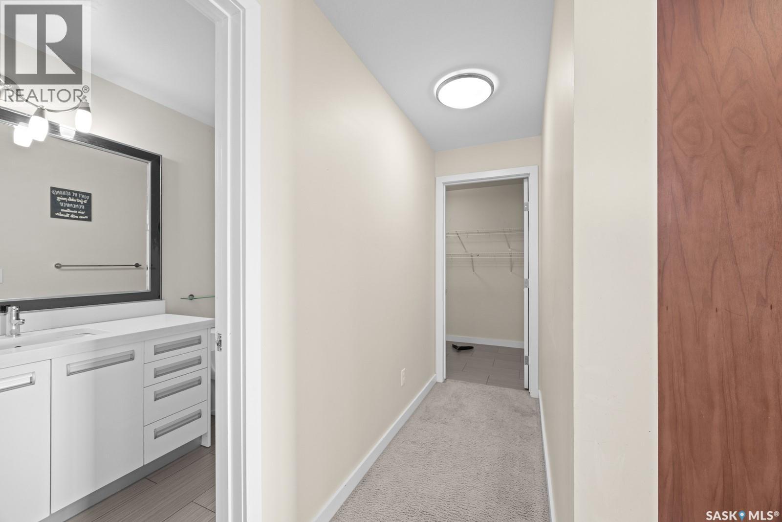 513 2315 Mcclocklin Road, Saskatoon, Saskatchewan  S7R 0K9 - Photo 22 - SK032215