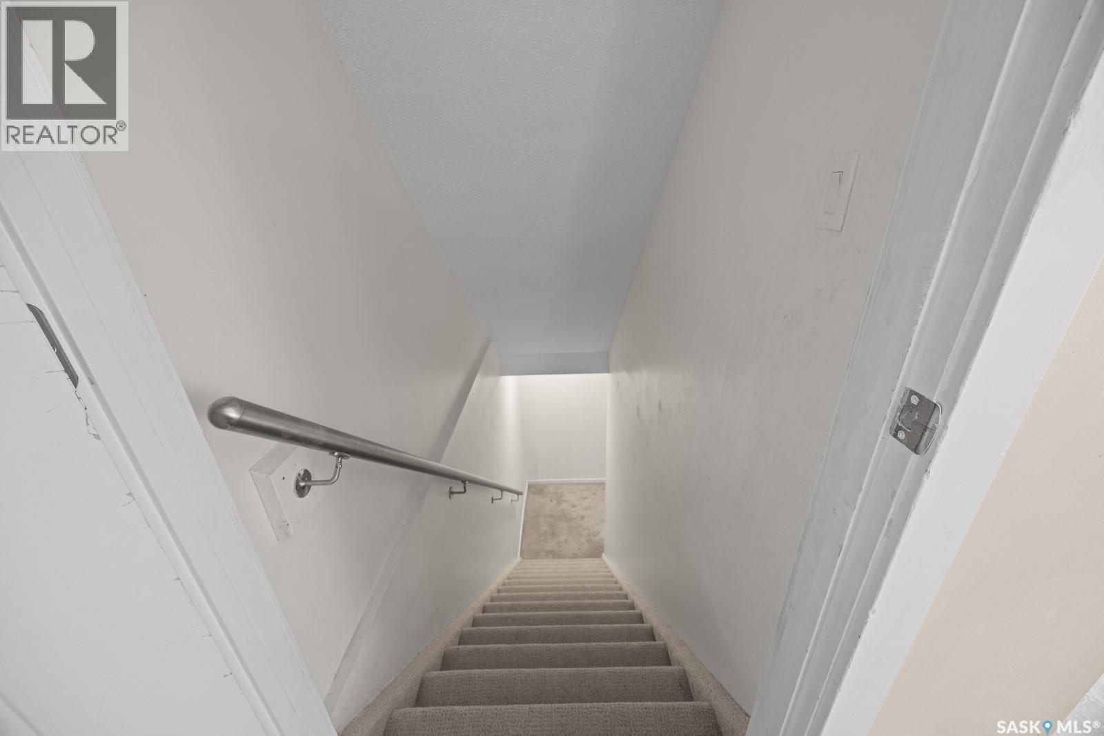 513 2315 Mcclocklin Road, Saskatoon, Saskatchewan  S7R 0K9 - Photo 24 - SK032215