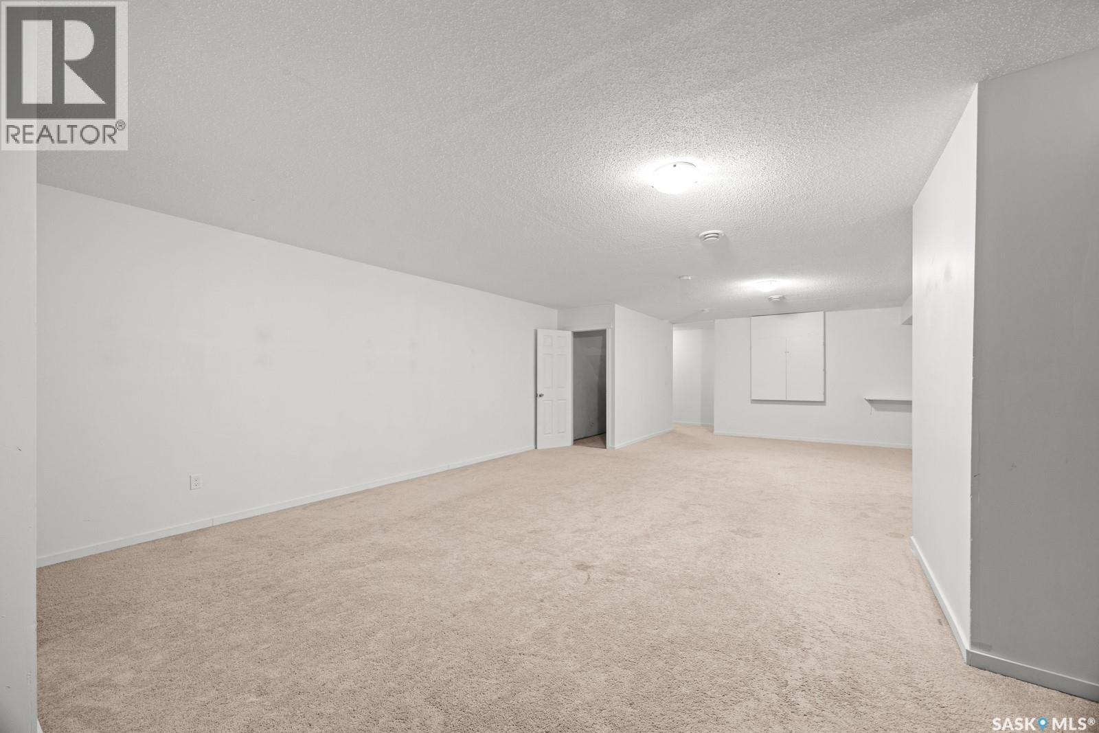 513 2315 Mcclocklin Road, Saskatoon, Saskatchewan  S7R 0K9 - Photo 27 - SK032215