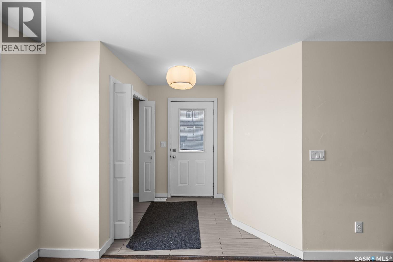 513 2315 Mcclocklin Road, Saskatoon, Saskatchewan  S7R 0K9 - Photo 3 - SK032215