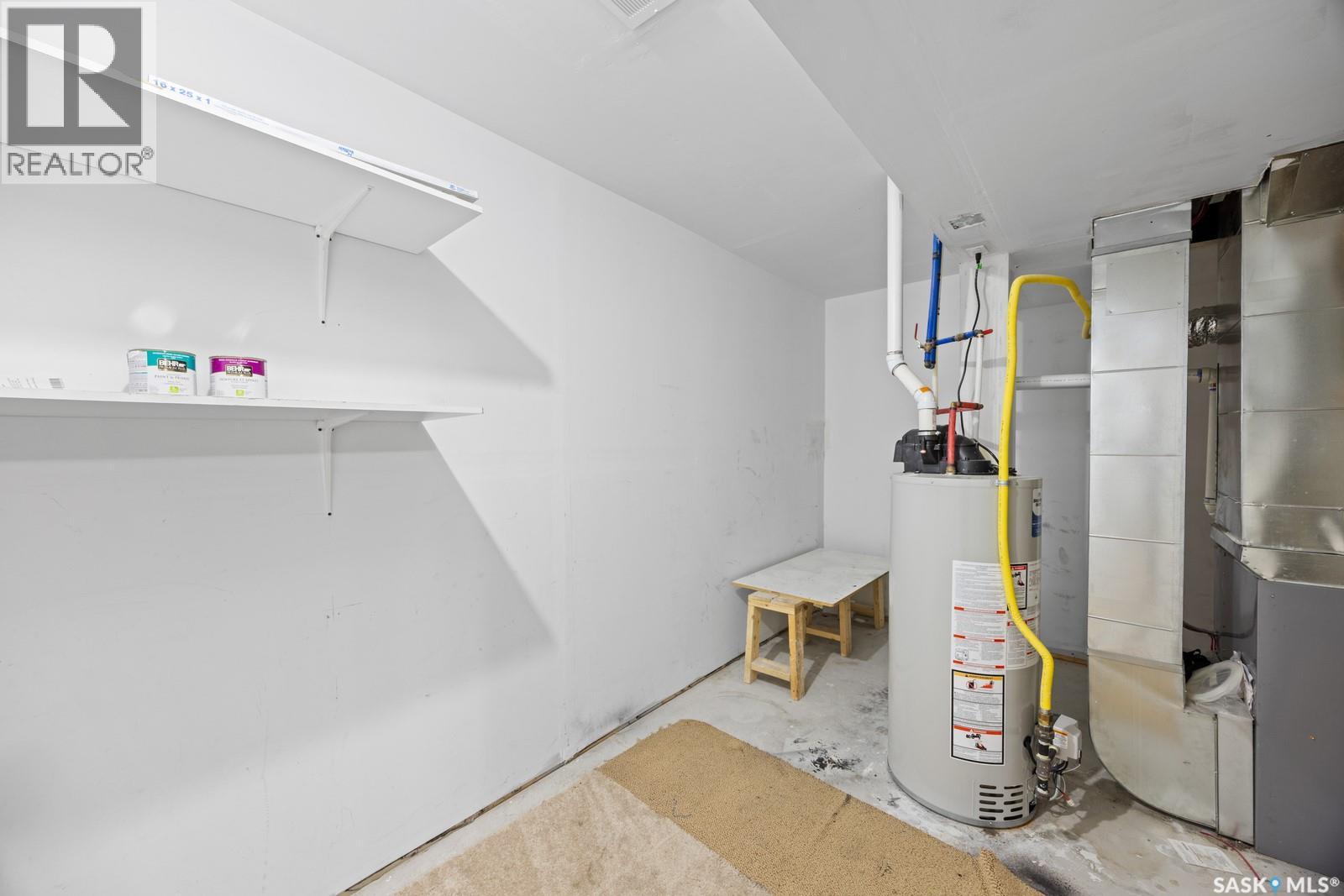 513 2315 Mcclocklin Road, Saskatoon, Saskatchewan  S7R 0K9 - Photo 30 - SK032215