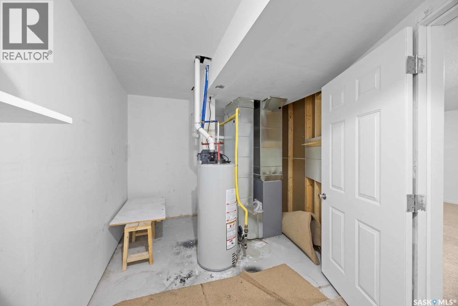 513 2315 Mcclocklin Road, Saskatoon, Saskatchewan  S7R 0K9 - Photo 31 - SK032215