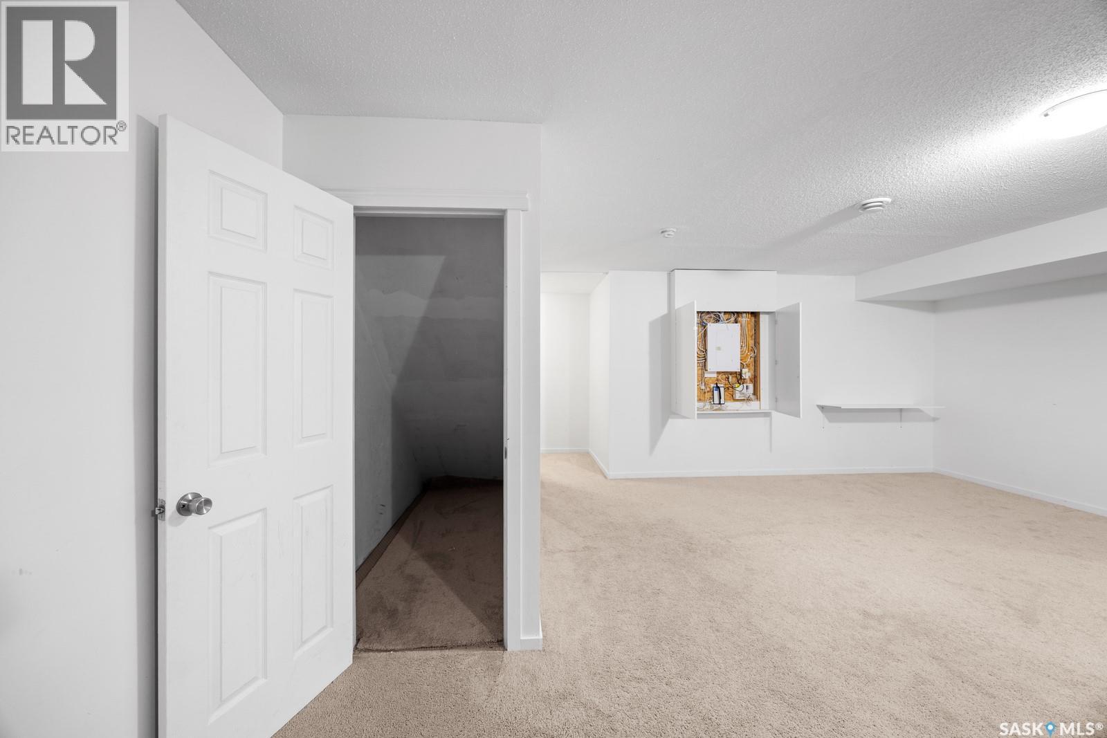 513 2315 Mcclocklin Road, Saskatoon, Saskatchewan  S7R 0K9 - Photo 34 - SK032215