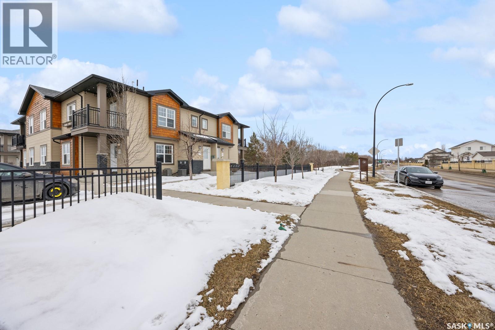 513 2315 Mcclocklin Road, Saskatoon, Saskatchewan  S7R 0K9 - Photo 35 - SK032215