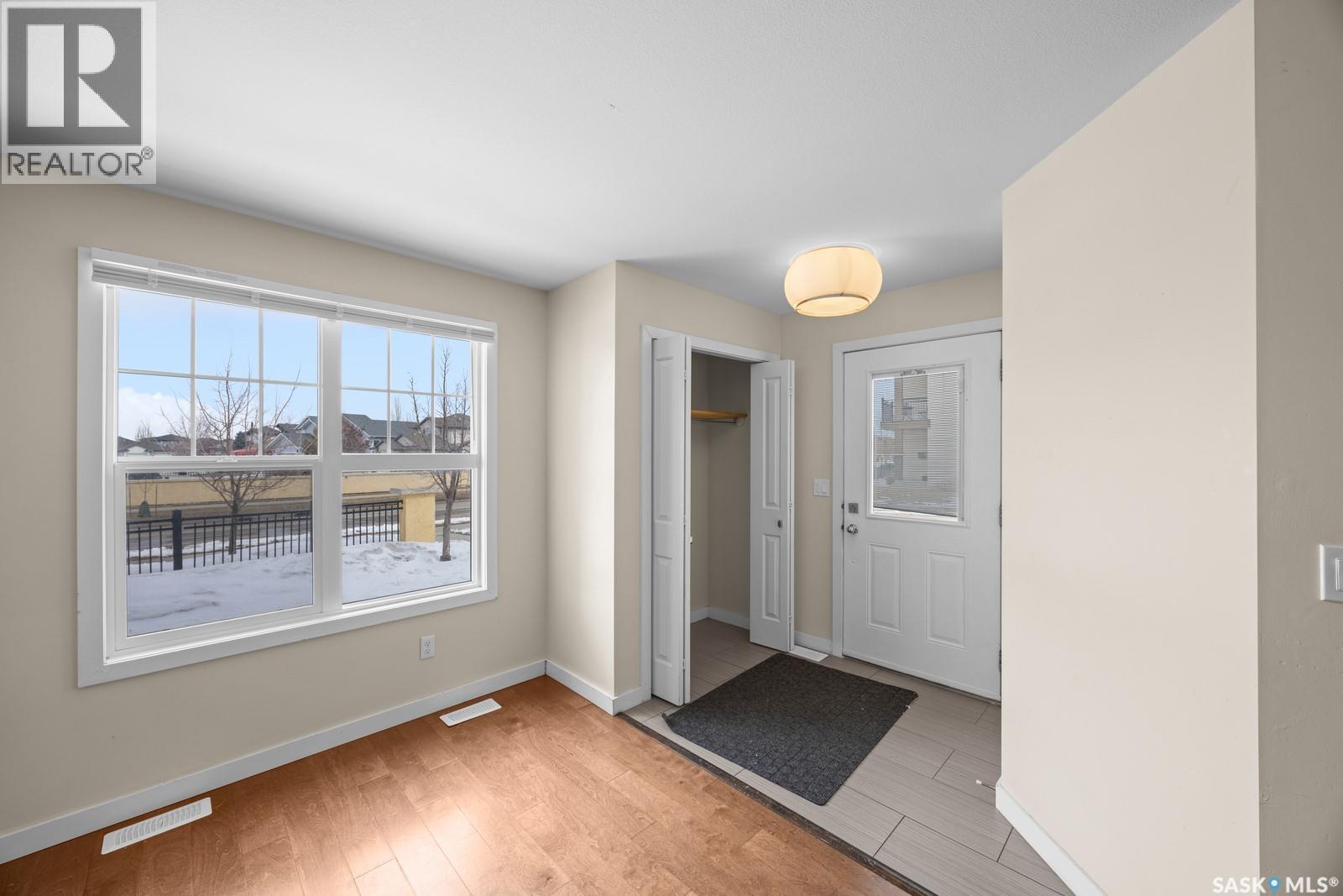 513 2315 Mcclocklin Road, Saskatoon, Saskatchewan  S7R 0K9 - Photo 4 - SK032215