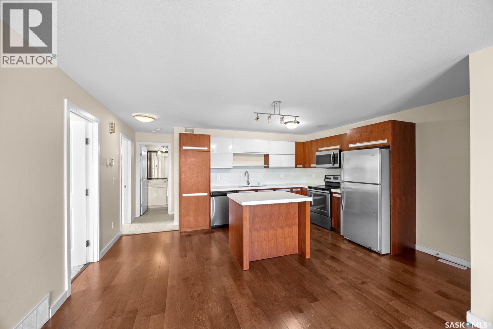 513 2315 Mcclocklin Road, Saskatoon, Saskatchewan  S7R 0K9 - Photo 8 - SK032215