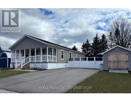 206 SPRUCE DRIVE, West Grey, Ontario