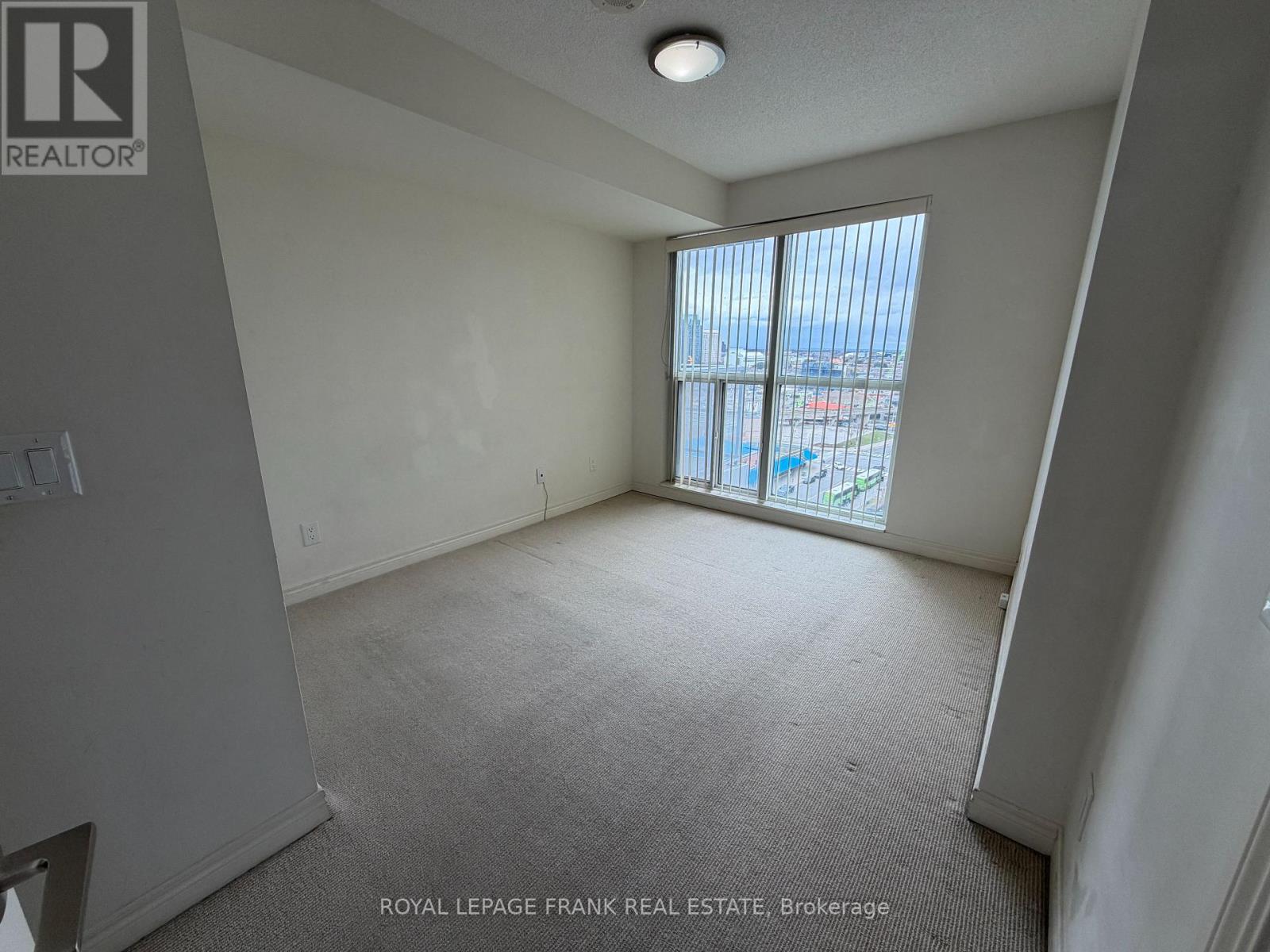 Unknown Address, ,     - Photo 10 - E12962264