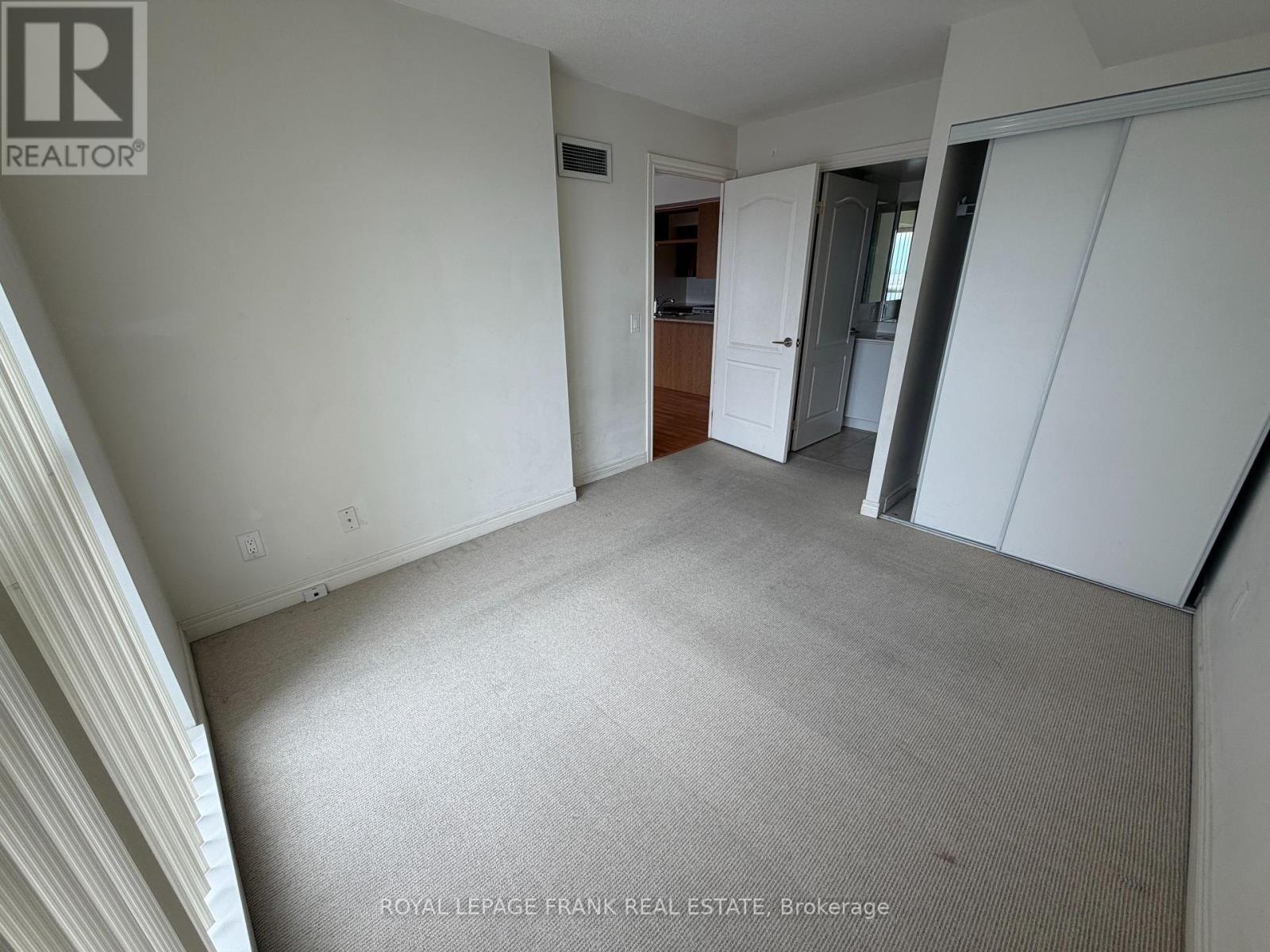 Unknown Address, ,     - Photo 11 - E12962264