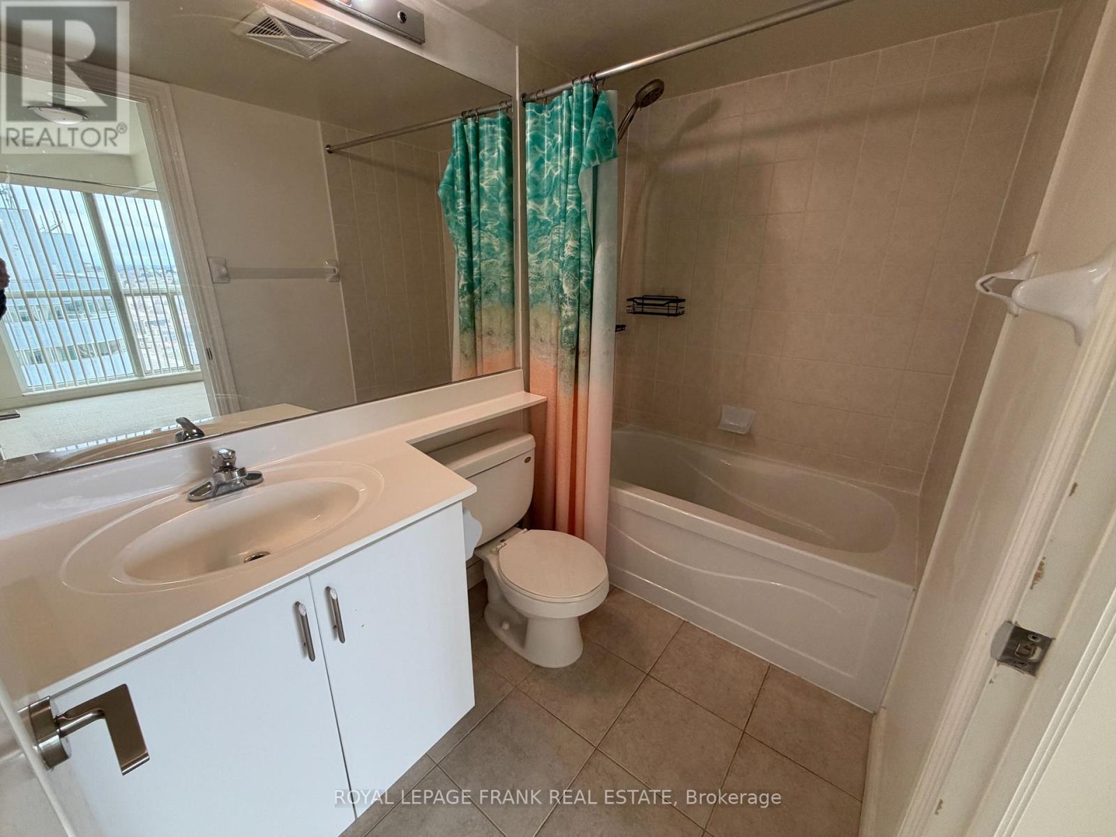 Unknown Address, ,     - Photo 12 - E12962264