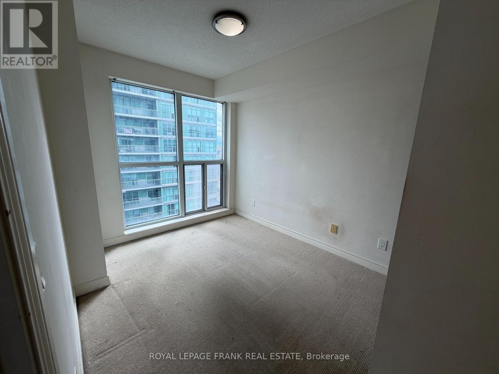 Unknown Address, ,     - Photo 13 - E12962264