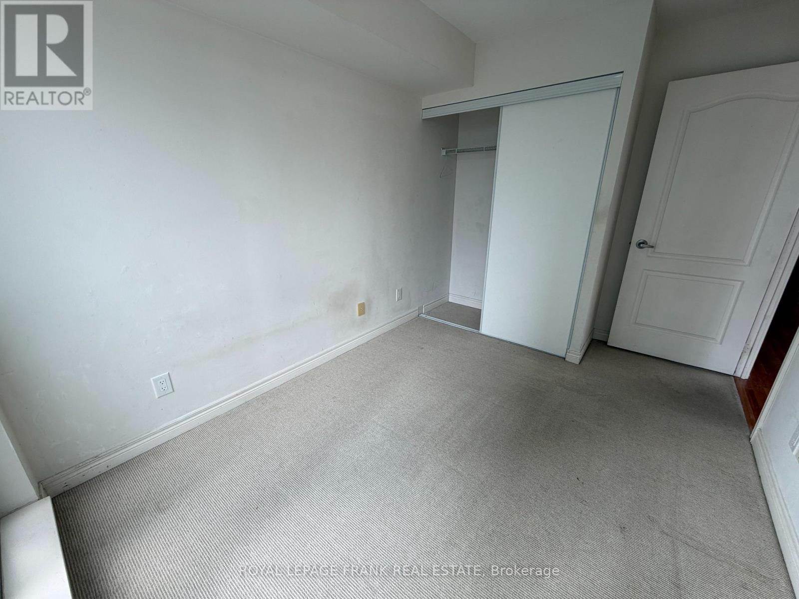 Unknown Address, ,     - Photo 14 - E12962264