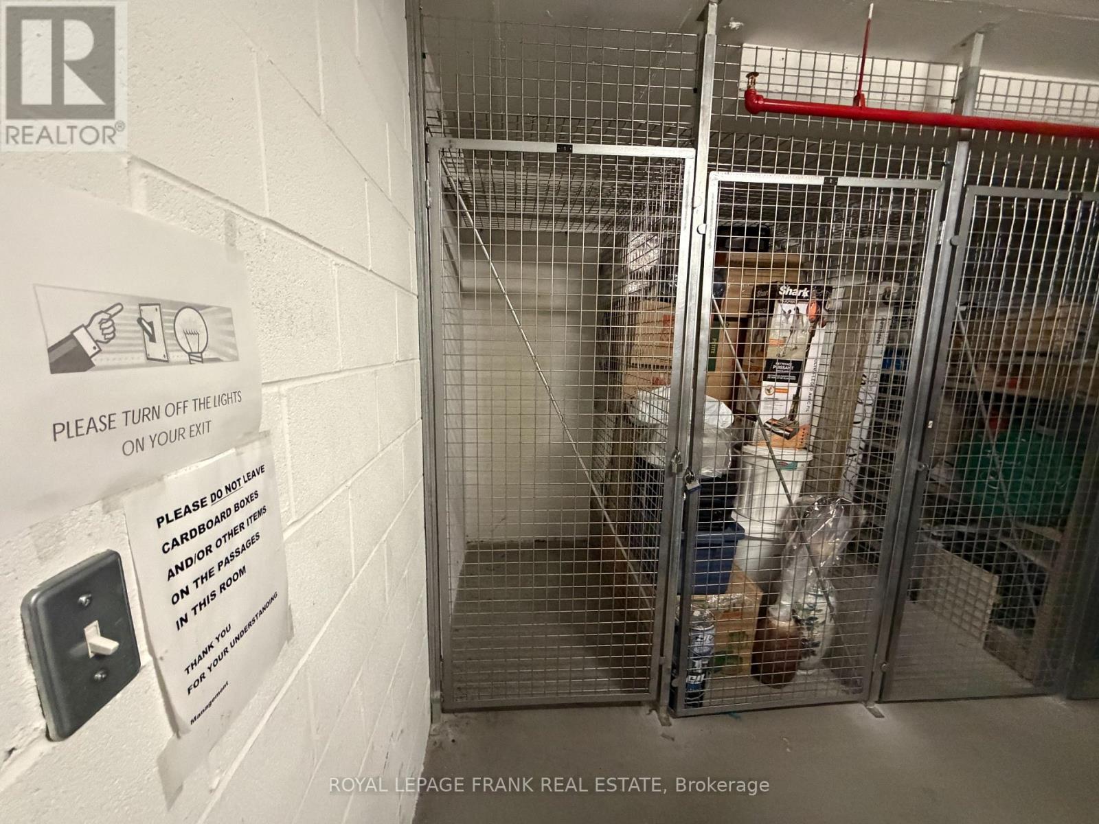 Unknown Address, ,     - Photo 15 - E12962264