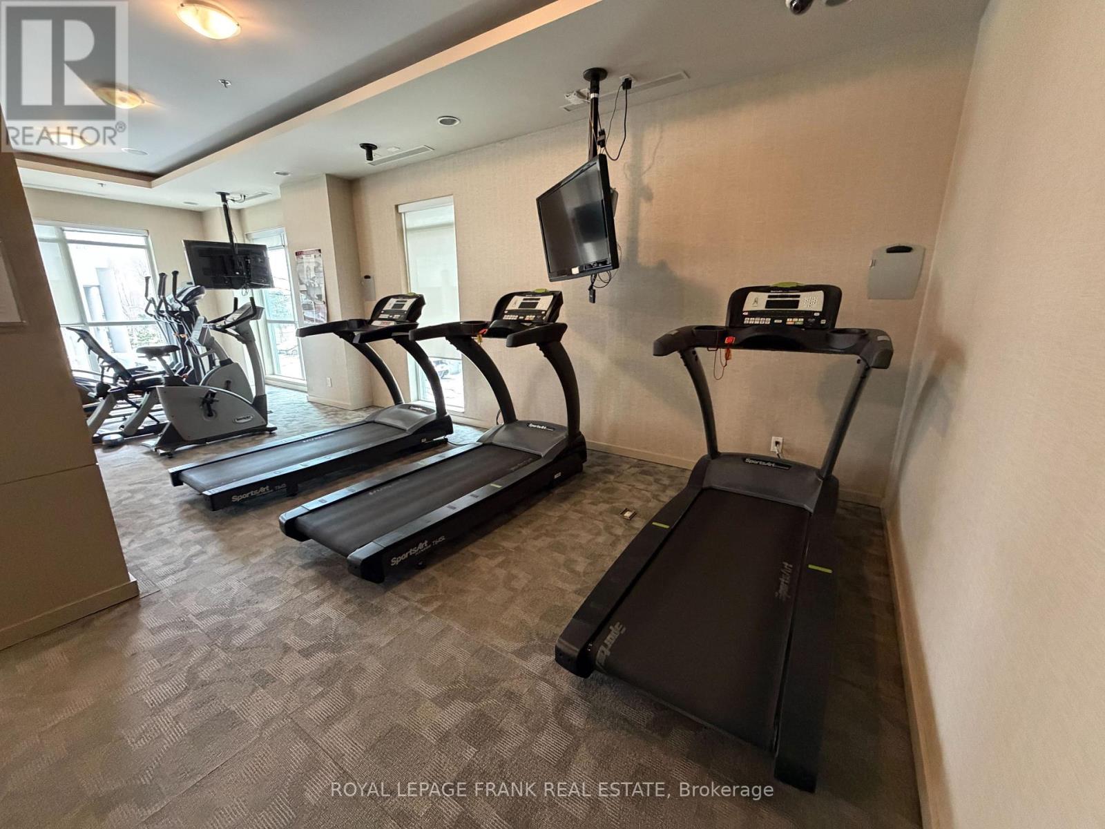 Unknown Address, ,     - Photo 16 - E12962264