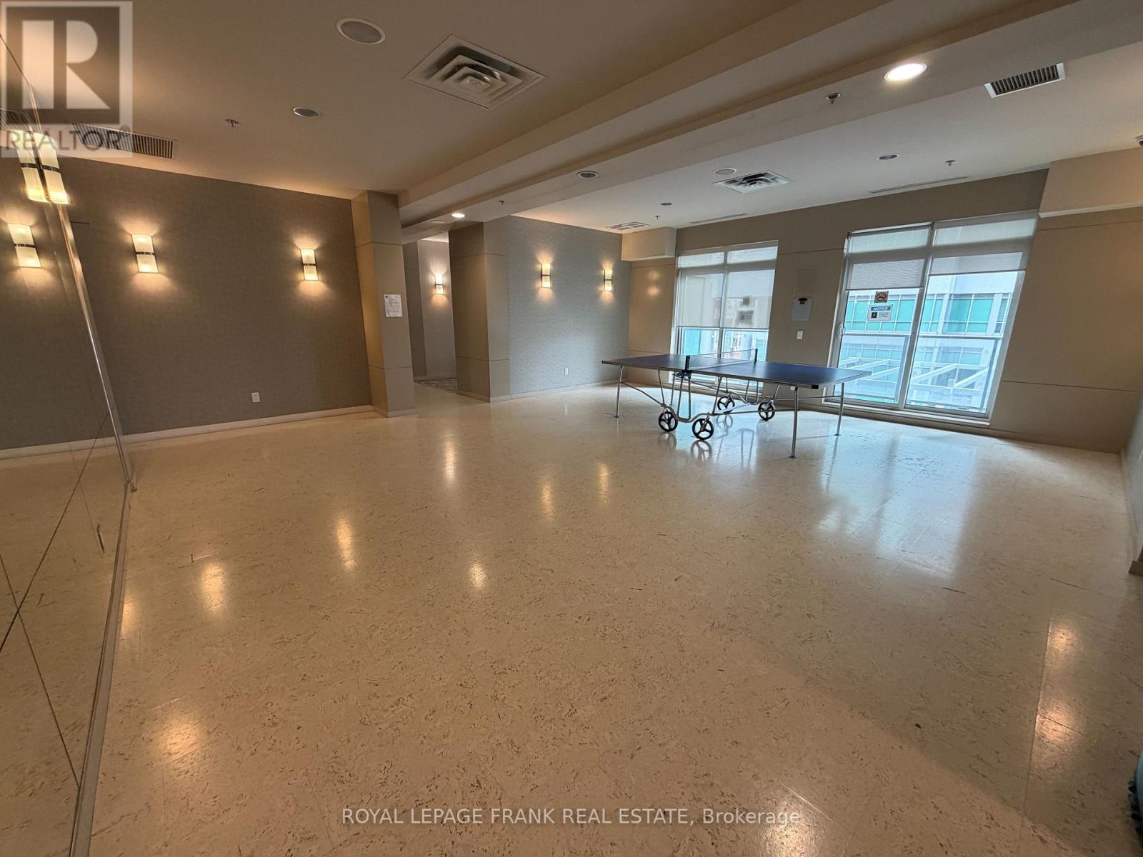 Unknown Address, ,     - Photo 17 - E12962264