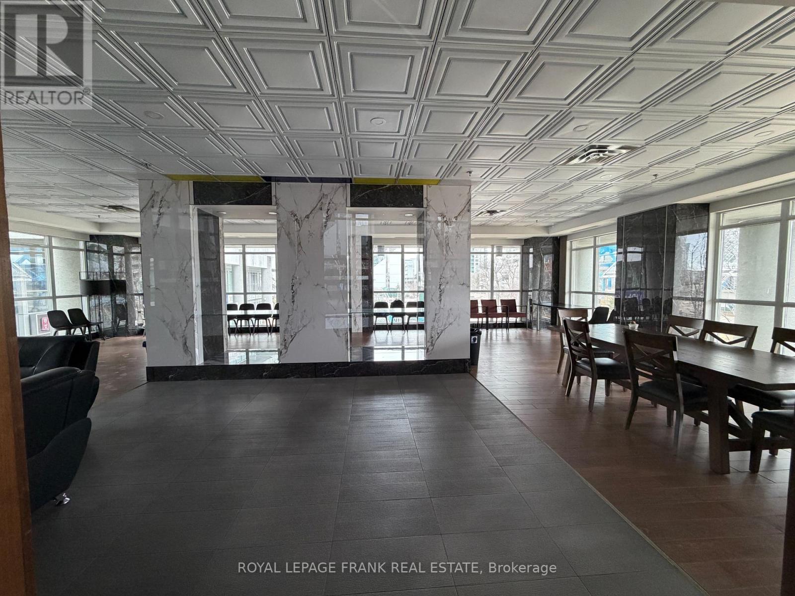 Unknown Address, ,     - Photo 18 - E12962264