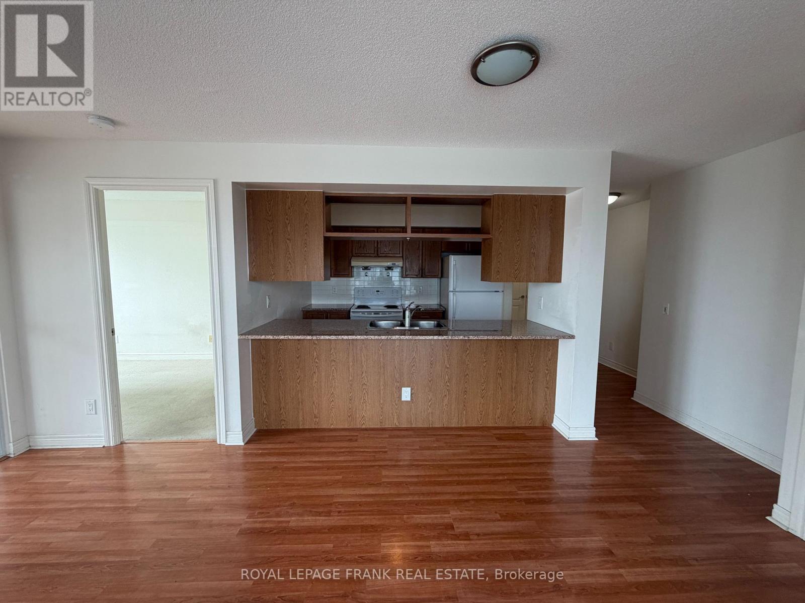 Unknown Address, ,     - Photo 5 - E12962264