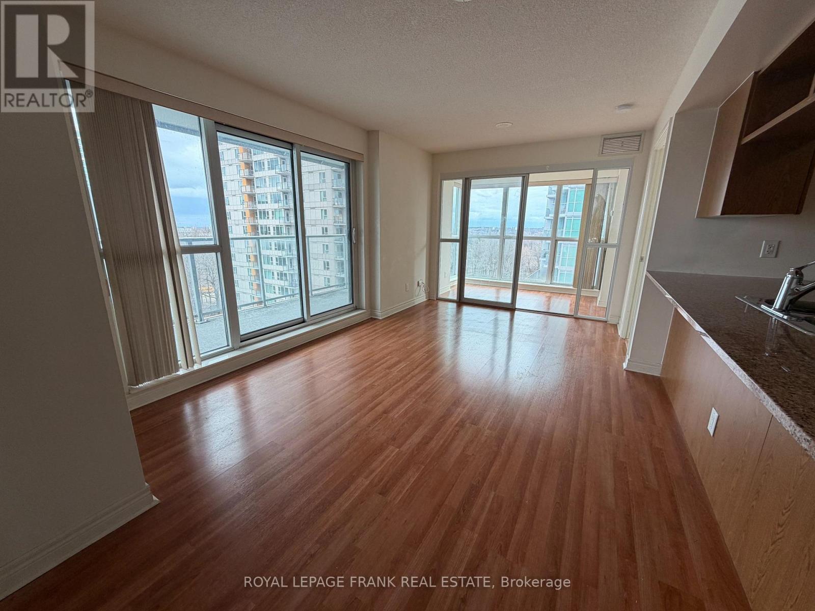 Unknown Address, ,     - Photo 6 - E12962264